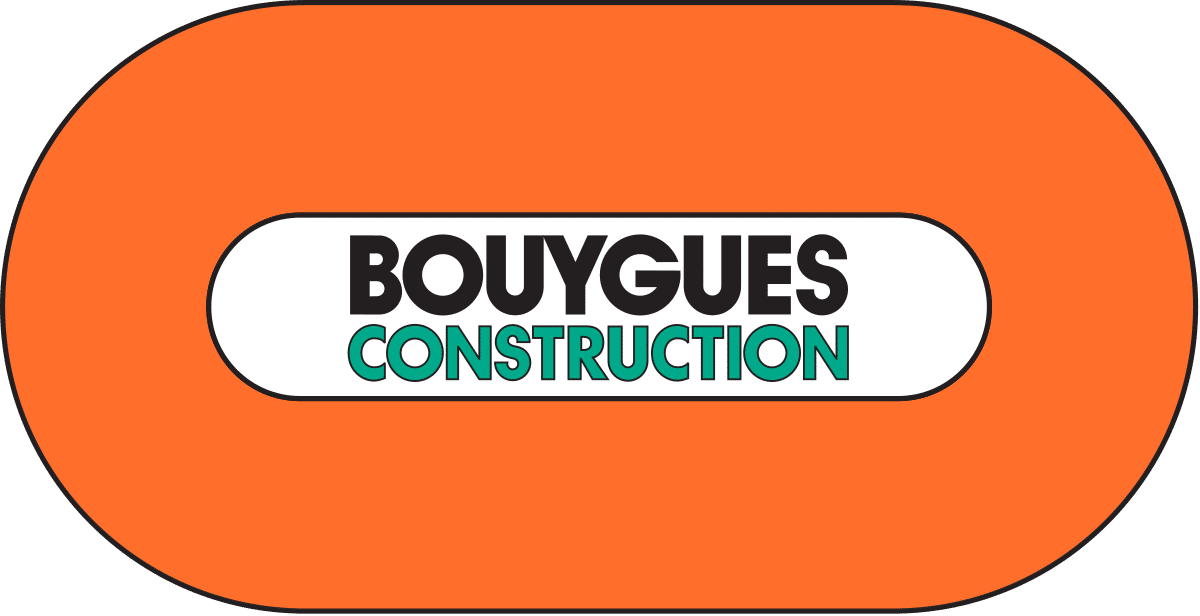 Logo_Bouygues_construction