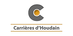 Logo_Carrière_Houdain