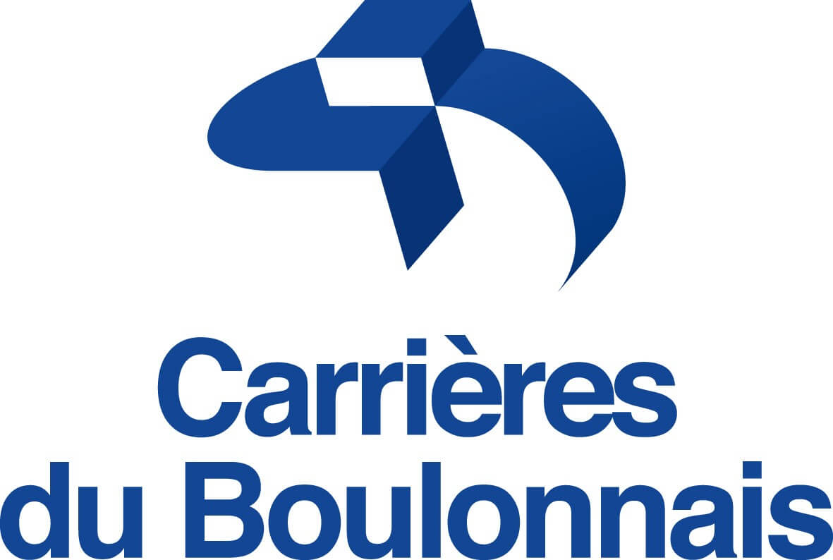 Logo_Carrière_du_Boulonnais