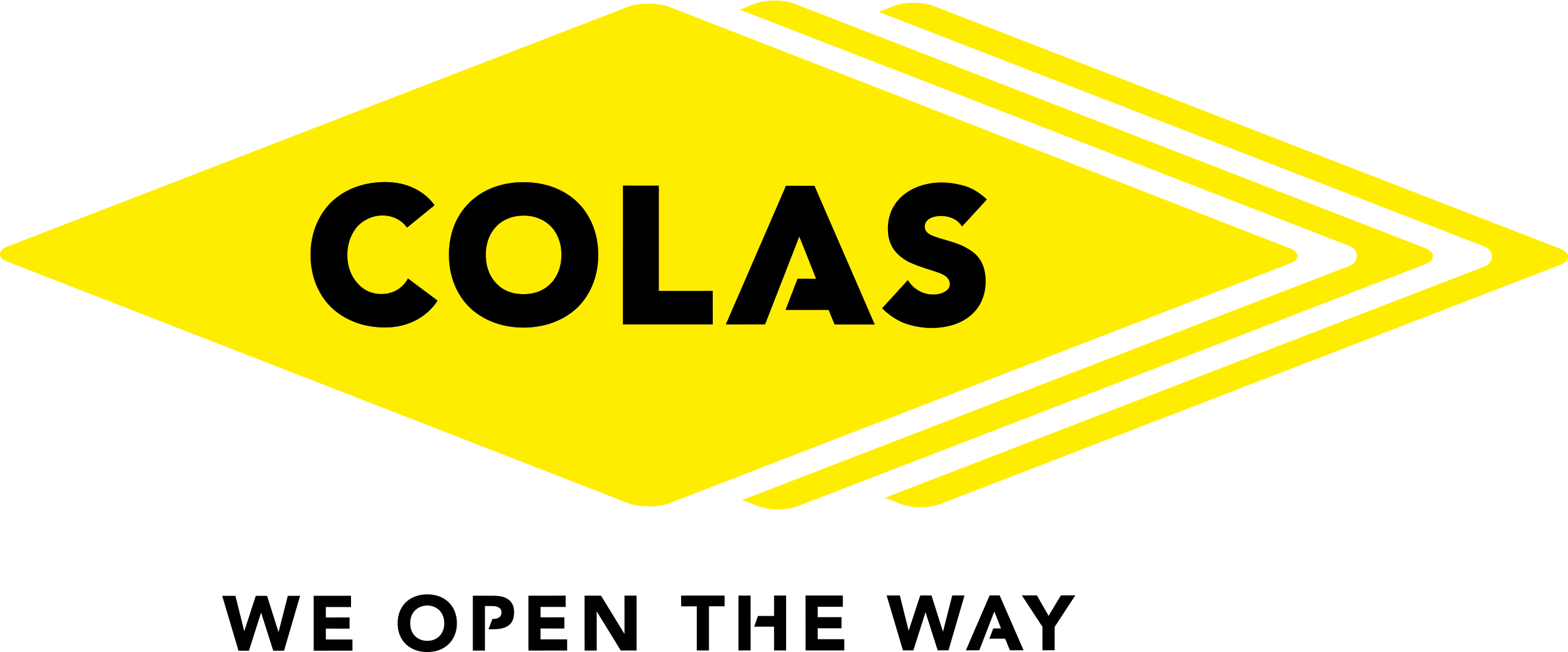 Logo_Colas