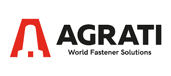 Logo_Groupe_Agrati