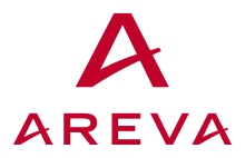 Logo_Groupe_Areva