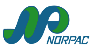 Logo_Norpac