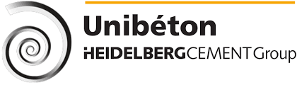 Logo_Unibéton