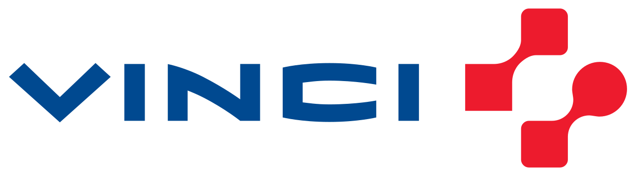 Logo_Vinci